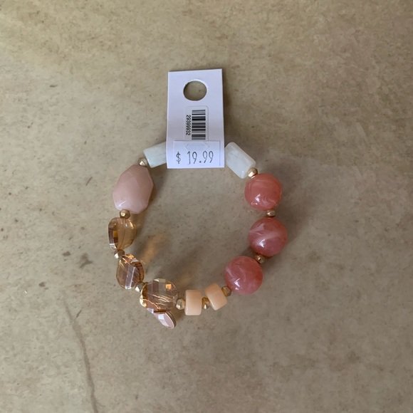 LOFT bracelet - Picture 5 of 5